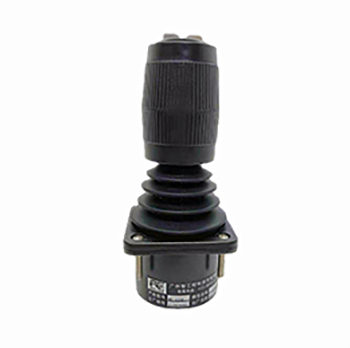 HC133C 