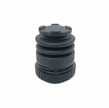 HC-2A2G