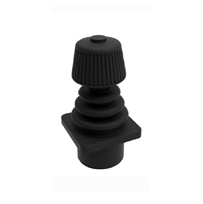 双轴小型摇杆（功能型）/HC-6U2B