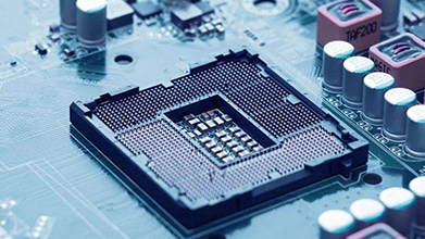 电子元器件等级分类