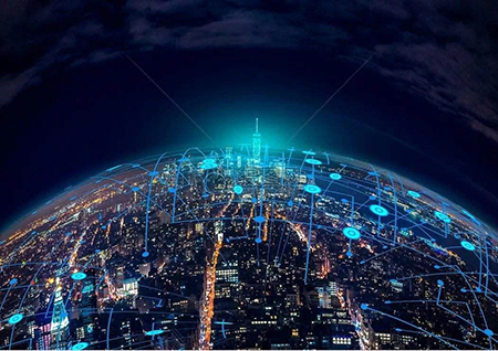 自主可控电子元器件等级分类