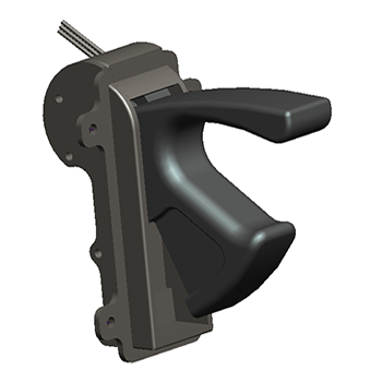 特制工业扳机/AP-1B5